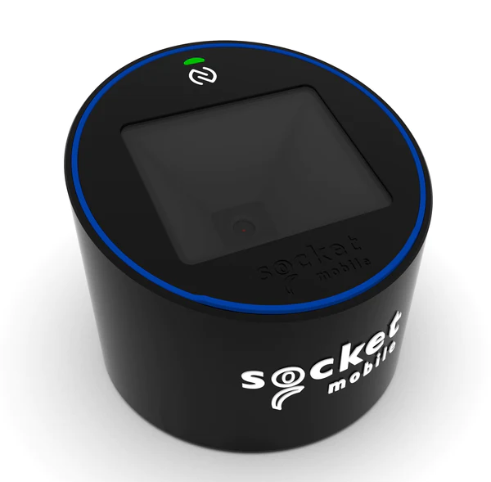 SCAN S370